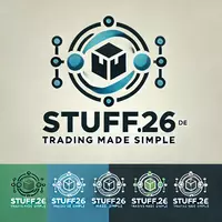 stuff26.de