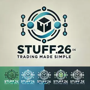 stuff26.de